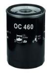 Knecht Oc 460 Olajszűrő
