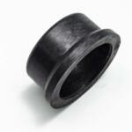  Aixam Ligier Microcar Jdm Támasztópersely