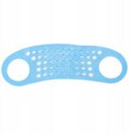  Arcemelő Szalag Arcának, Állának, Arcoválisznak (VTTD067)