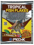  Prodac Trópusi halpehely 12g