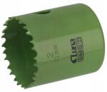 Luna Tools Bimetál lyukasztó 44 mm Luna (201152006)