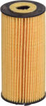 Hengst Filter Olajszűrő Hengst E833H D321