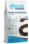 Alleva VET CARE kutya felnőtt ALS gastrointestinalis alacsony zsírtartalmú 12 kg