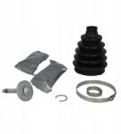 Spidan Féltengely Gumiharang Külső (fi: 24, 5/81, 6) (hossz: 121, 5) (kpl. ) A Következő Típusokhoz Használható