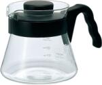 Hario Coffee Server - V60-01 450 ml