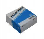 Victor Reinz Tömítés Kol. D. Renault Captur 1. 71-12500-00 Reinz