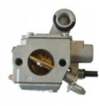 German Karburátor Stihl MS361, MS341 Fűrészhez, Walbro (123)