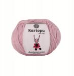 Kartopu Amigurumi Fonal 50g/165m kabalákhoz 768 (AMIGURUMI)