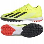 Adidas X Crazyfast League Tf IF0698 42 cipő (IF0698)