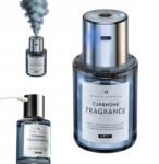 Decortrend Autó Illatosító Diffúzor Usb Légfrissítő Autó Ajándék