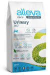 Alleva VET CARE macska felnőtt húgyúti 1, 5 kg