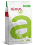 Alleva VET CARE macska felnőtt ALS hipoallergén alacsony gabonatartalmú 10 kg