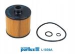 Purflux Olajszűrő Px L1039A