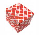 Febi Bilstein 21401 Csapágykészlet, tengelytest