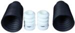 MAXGEAR Ochranná sada tlmiča proti prachu MAXGEAR 72-7259 (72-7259)