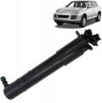 112&tech Fényszórómosó Porsche Cayenne 7L5 92A 2007-2010R Lift Bal