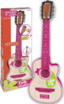 Bontempi Classic Folk Gitar 70cm