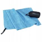  Törölköző Cocoon Microfiber Terry Towel Light Roz. L (799696107789)