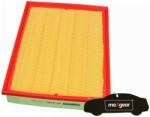 Alpha Levegőszűrő Maxgear 26-0525 +illat