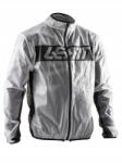 Leatt RaceCover esőkabát S