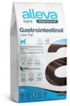 Alleva VET CARE kutya felnőtt ALS gastrointestinalis alacsony zsírtartalmú 2 kg