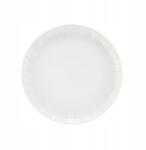 Patio Desszert tányér 21 cm Ambition Ligne 75000 (75000)