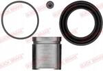 Quick Brake Féknyereg javítókészlet 114-5076/QBK