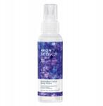 Avon Levendula Nyugodt Testpermet Levendula Calm 100 ml Avon Senses 10272 (10272)