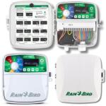 Rain Bird ESP-TM2 TM2 Rain Bird Külső vezérlő 4 szekció Wi-Fi lehetőséggel (RAINBIRD 4 SEKCJE NA ZEWNĄTRZ DO WFIF LNK)