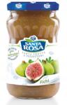  Santa Rosa füge lekvár 350g (8000810101951)