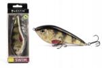 Westin Jerk Westin Swim Glidebait 15cm/115g (P036-550-156)