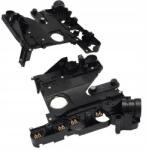 Mertt Elektromos főzőlap sebességváltó vezérlő Mercedes A1402701161 722.6 N3