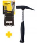 STANLEY Kalapácstartó Készlet Kalapáccsal ST80117 (ST80117)