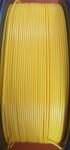  Filament Pla 1.75mm Sárga (5902138102029)