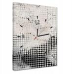 ZeSmakiem Órák 30x40 Skandináv éjszakák Hideg (H9942M_Z1D_30x40cm AZ)