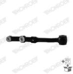 MONROE Brat, suspensie roata MONROE L1572 (L1572)