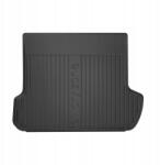 Frogum Csomagtérszőnyeg Dryzone DZ548126/FRO