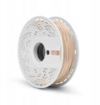 Fiberlogy Filament 3D nyomtatóhoz Fiberlogy Easy Pla Beige 2.85 mm 0.85 kg (FibEASY-BEIGE-285-085)