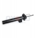 Oyodo Lengéscsillapító Bmw 1 3-hez