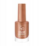 Golden Rose körömlakk Color Expert 409 (8691190469313)