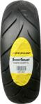 Dunlop 120/70-14 Dunlop Scootsmart Honda Pcx Ww Malaguti Madison Piaggio Medley
