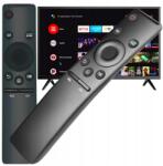 Samsung Univerzális Távirányító Samsung Smart Tv-hez (BN59-01376A)