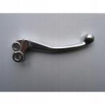  Tmv fékkar Yamaha Yz 96-00, Yzf/wr 98-00