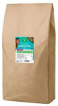  Kendertorta gránát/lapok formájában BIO 20 kg