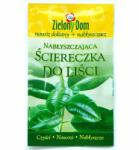Zielony Dom Levélápoló törlőkendő, növény-, virágápoló törlőkendő (33327)