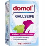 Domol Folteltávolító Galambszappan 100 G (268698)