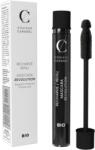 Couleur Caramel Revolution szempillaspirál - 6 ml utántöltő