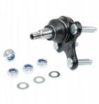 Ridex Lengőkarcsapágy Ridex Audi A3 Q3 Ateca Alhambra Leon Arteon Karoq CC Passat