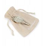  Moonholi fehér zsálya (5904305760971)