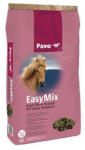  PAVO EasyMix 15kg
